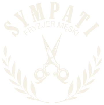 SymPati Barber